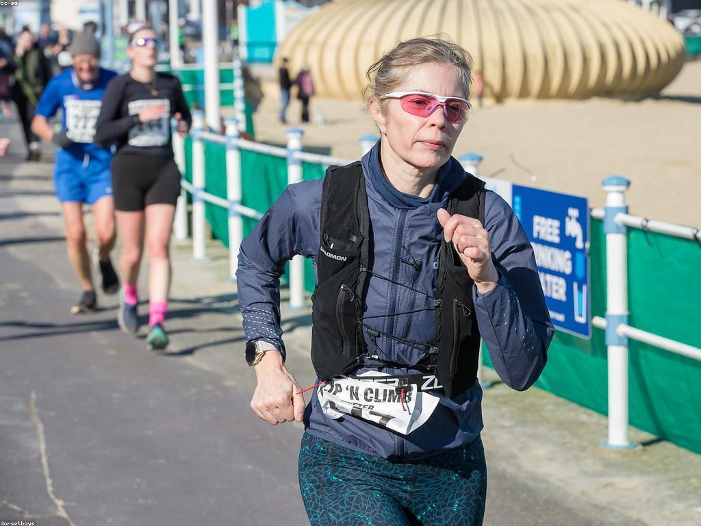 អត្ថប្រយោជន៍នៃបូណាស់ក្នុងកីឡា