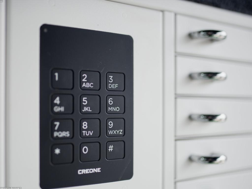 ការប្រើប្រាស់បូណាស់នៅសម័យទំនើប