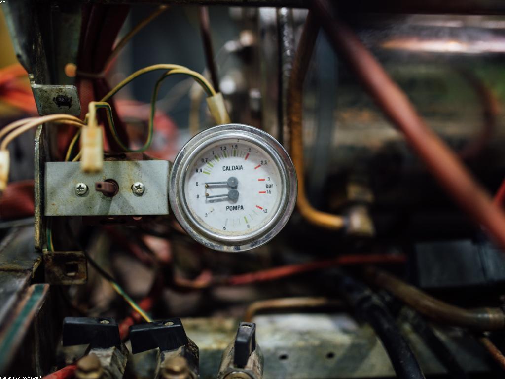 ការប្រើប្រាស់បូណាស់៖ ទំនាក់ទំនងនិងអត្ថប្រយោជន៍