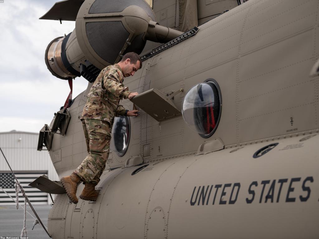 អត្ថប្រយោជន៍នៃបូណាស់ក្នុងសង្គម