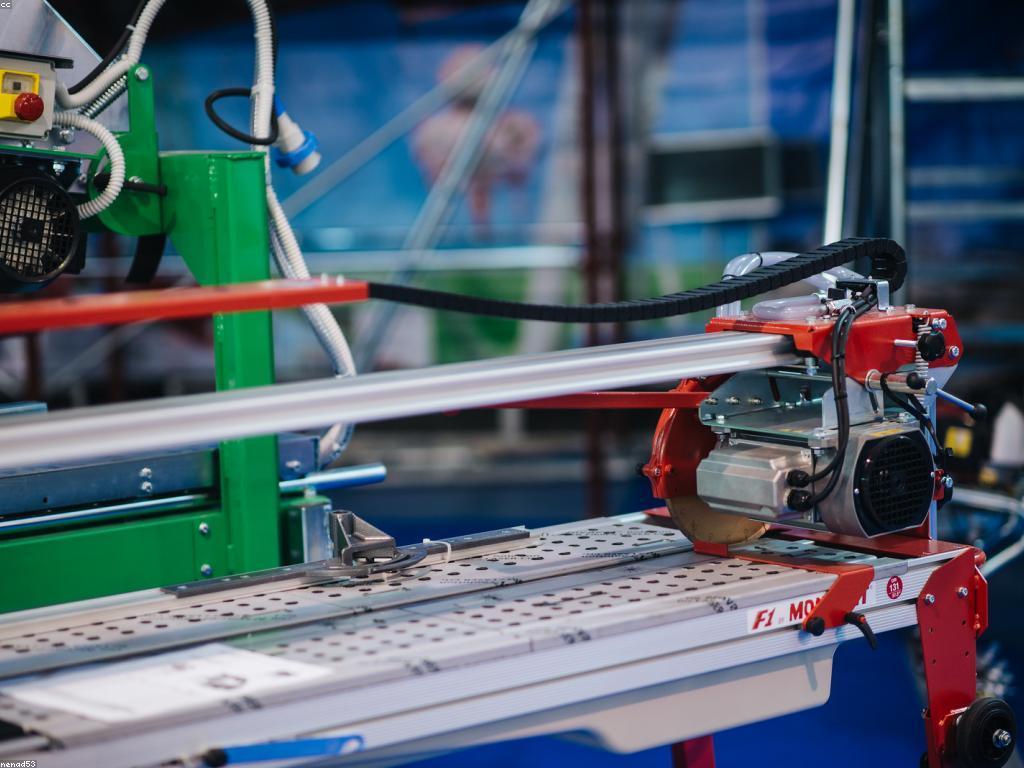 ការប្រើប្រាស់បូណាស់៖ ទំនាក់ទំនងនិងអត្ថប្រយោជន៍