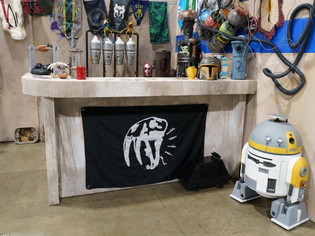 ផលស្រាប់នៃការប្រើប្រាស់បូណាស់ក្នុងការអប់រំ