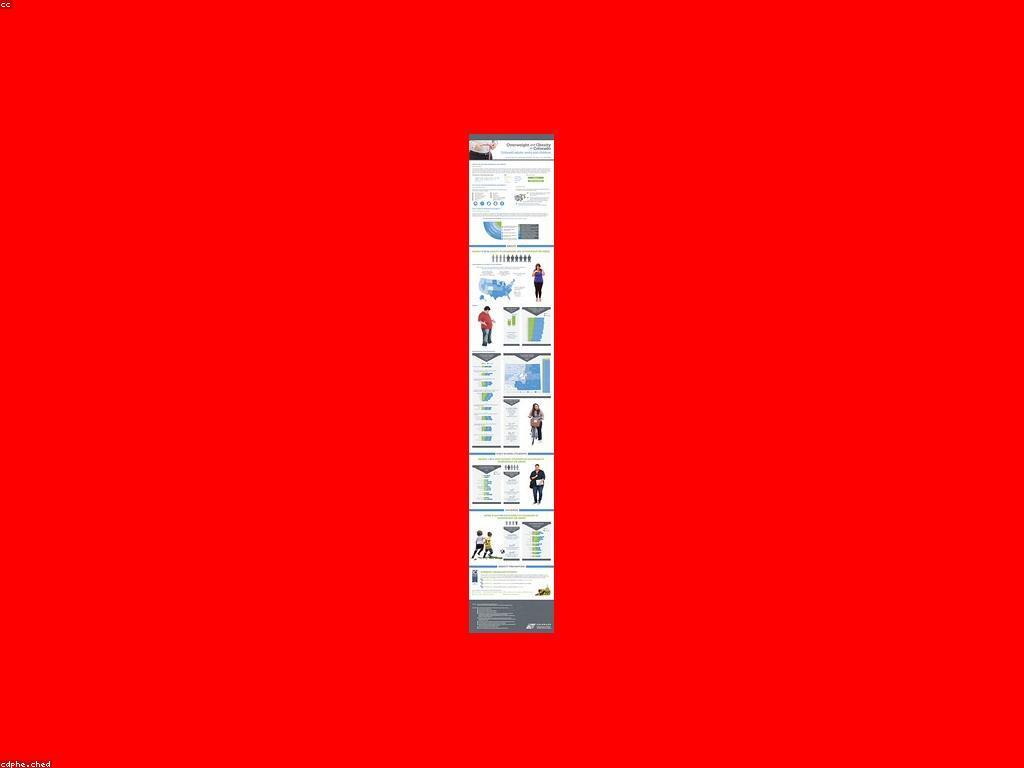 វិភាគនិងនិន្នាការព័ត៌មានថ្មីៗ