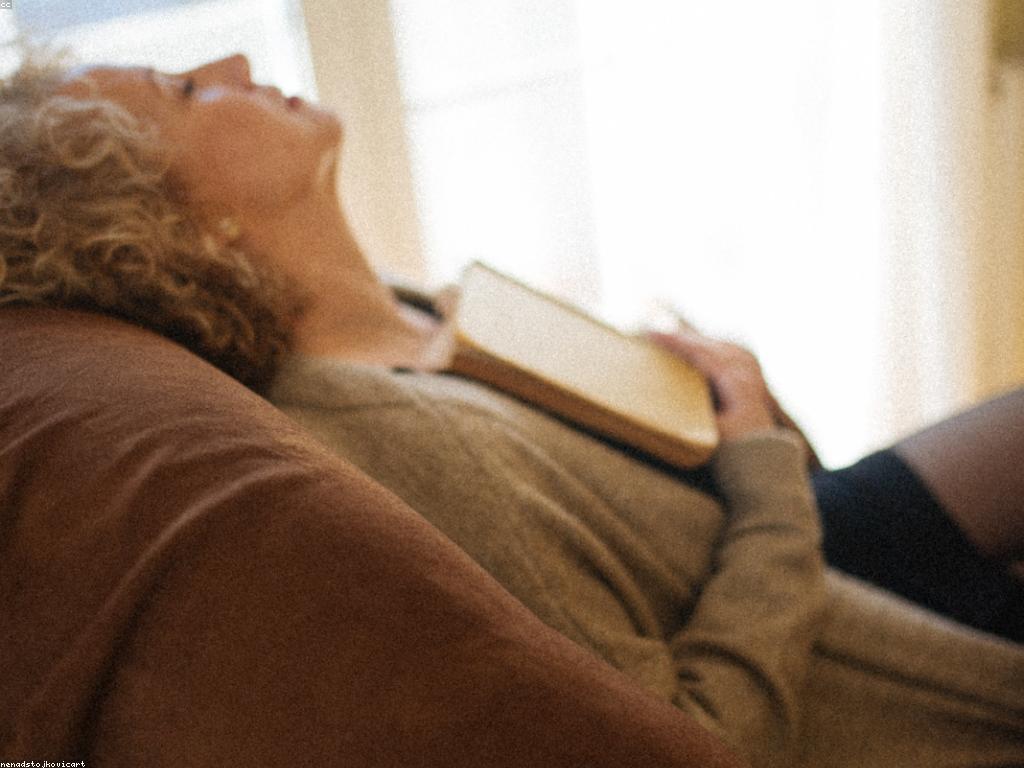 អត្ថប្រយោជន៍នៃបូណាស់ចំពោះសុខភាពផ្លូវចិត្ត