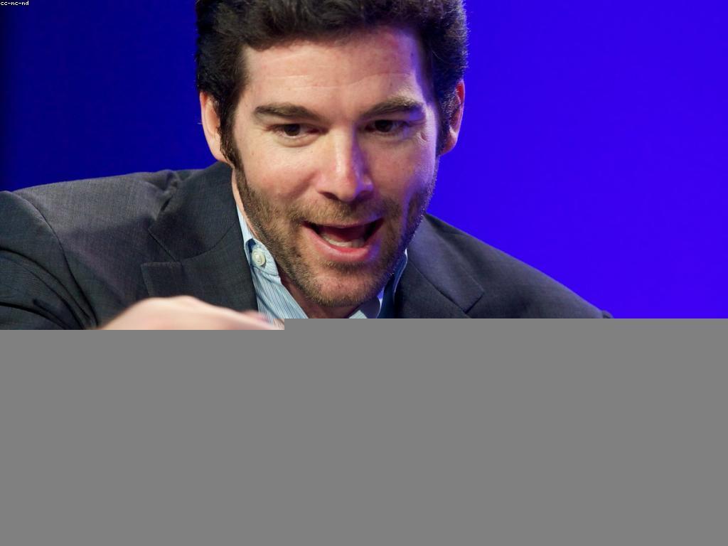 អត្ថប្រយោជន៍នៃការប្រើប្រាស់បូណាស់ក្នុងអាជីវកម្ម