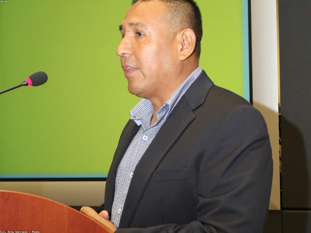 អត្ថប្រយោជន៍នៃបូណាស់