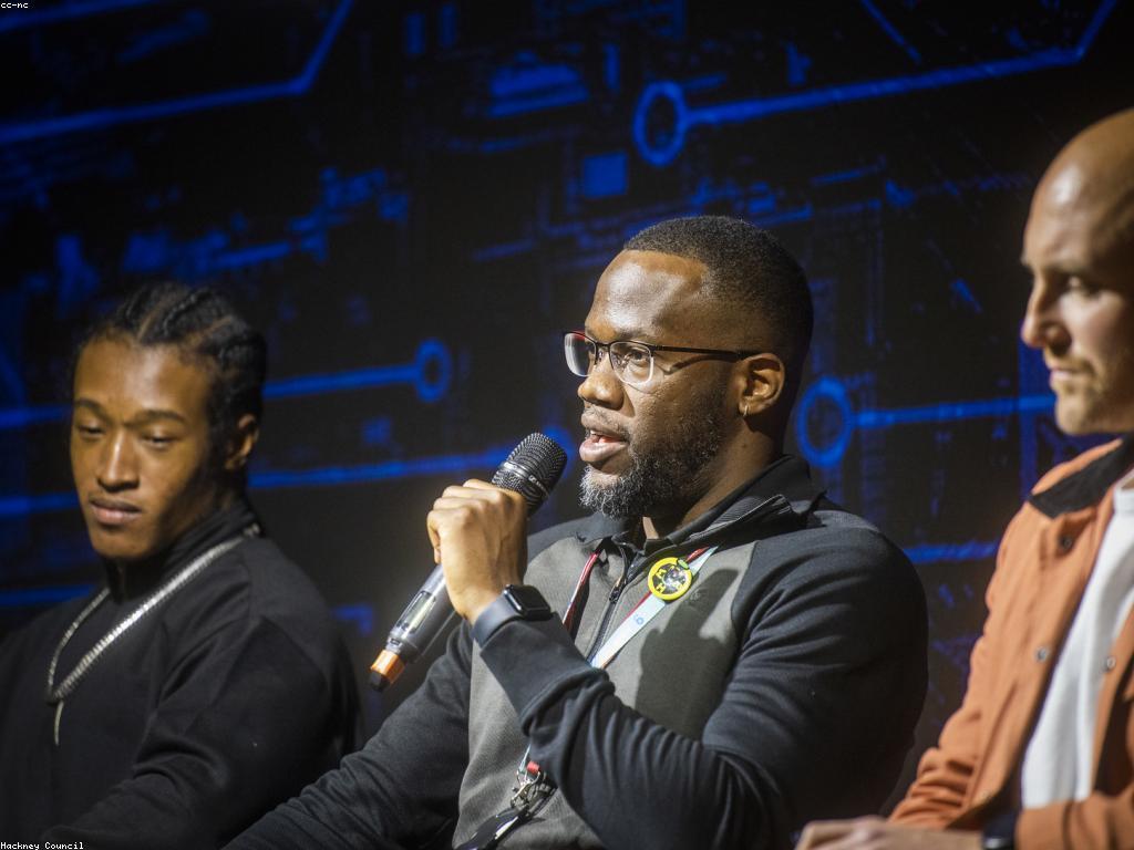 អត្ថប្រយោជន៍នៃការគាំទ្រសាខាជាតិនៃប្រទេសកម្ពុជា