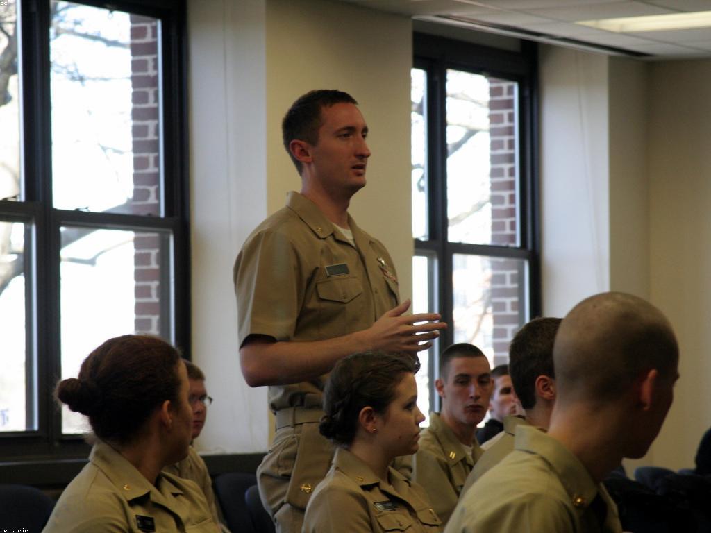 ព័ត៌មានថ្មីៗ៖ យល់ដឹងអំពីព្រឹត្តិការណ៍នានានៅជុំវិញពិភពលោក