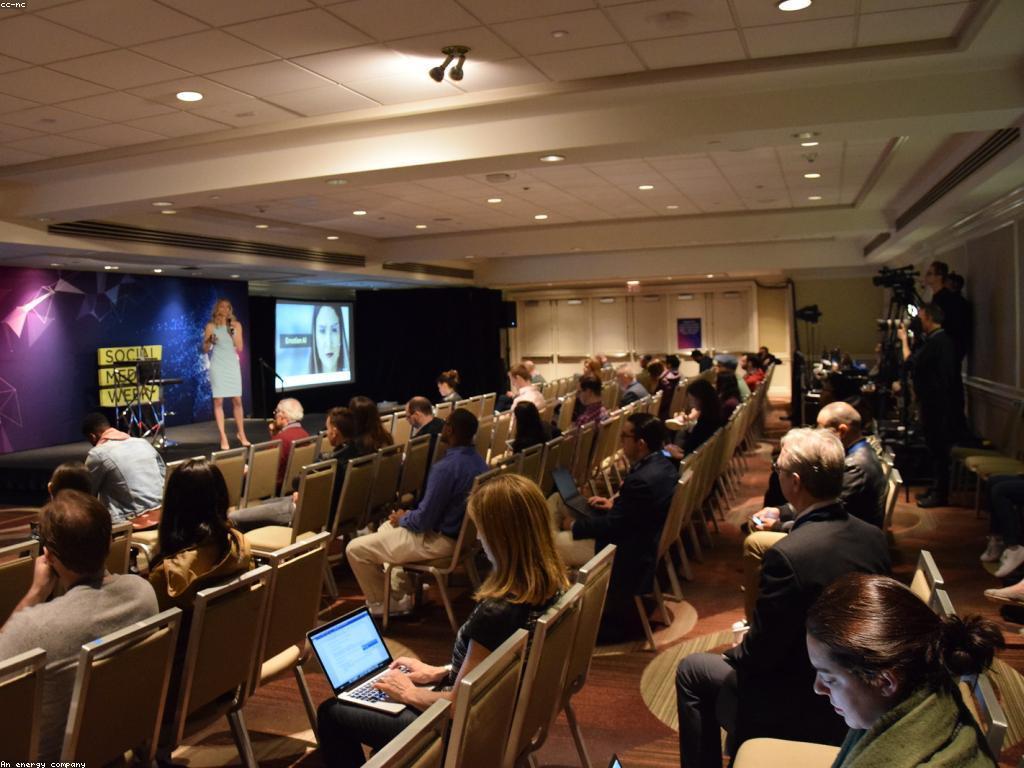 ព័ត៌មានថ្មីៗ និងផលប៉ះពាល់ប្រកបដោយសកម្មភាព