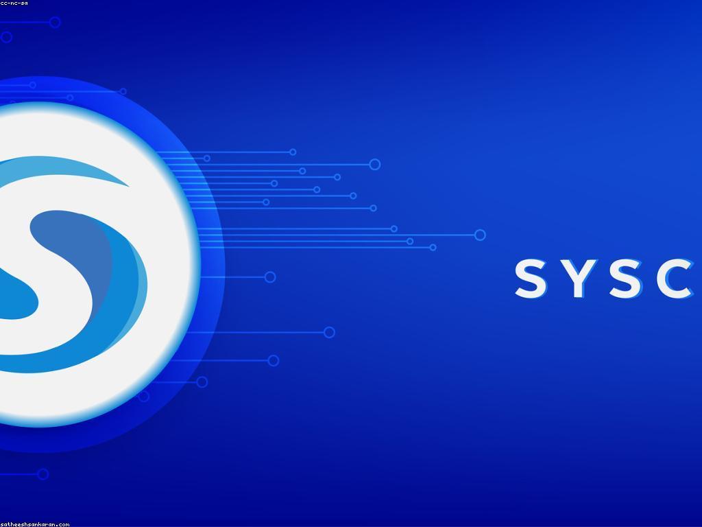 អំពីផលវិបាកនៃការប្រើប្រាស់បូណាស់ក្នុងសង្គមទំនើប