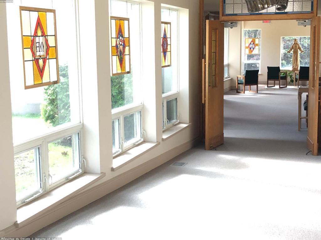 អត្ថប្រយោជន៍នៃការគាំទ្រសាខាជាតិនៃប្រទេសកម្ពុជា