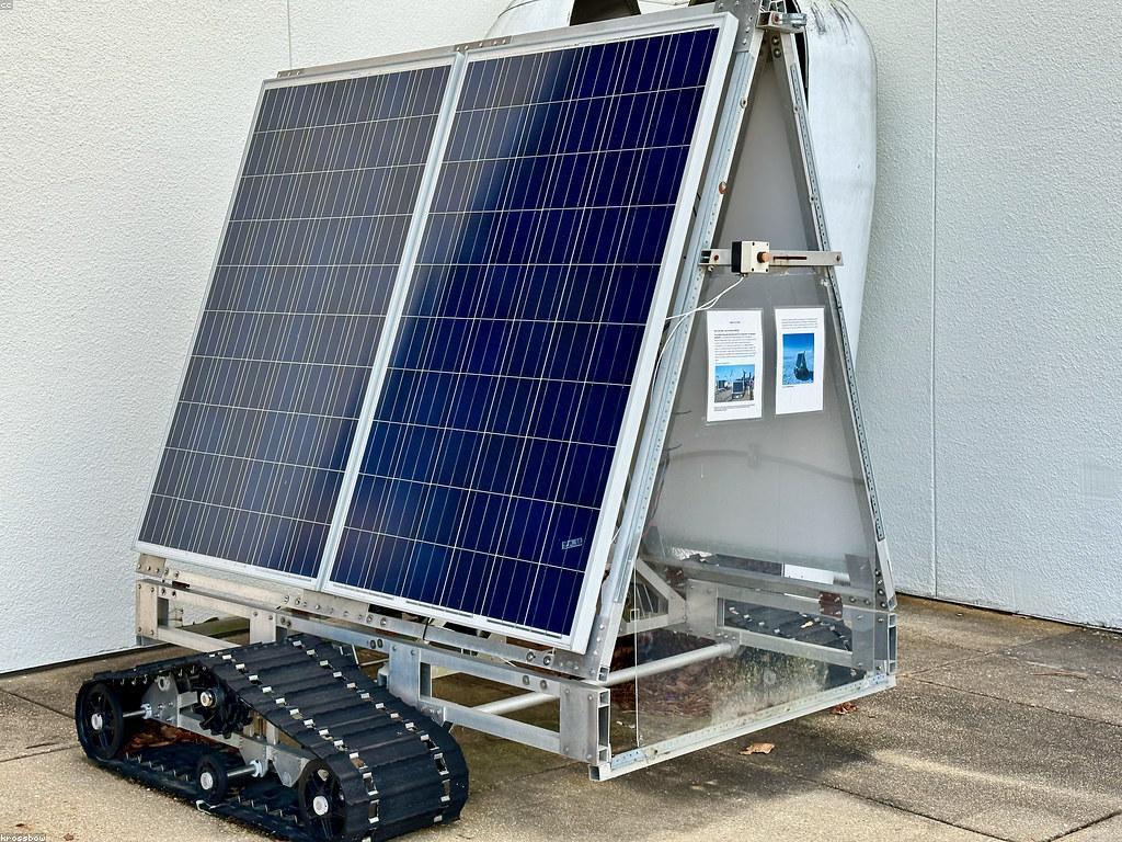 អត្ថប្រយោជន៍នៃការប្រើប្រាស់បូណាស់យ៉ាងខ្ពស់