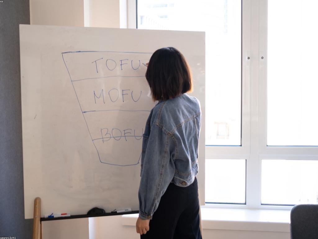 ការប្រើប្រាស់បូណាស់៖ ការបើកឆាកថ្មីក្នុងការប្រើប្រាស់បច្ចេកវិទ្យា