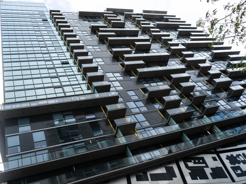 អត្ថប្រយោជន៍នៃការគាំទ្រសាខាជាតិនៃប្រទេសកម្ពុជា