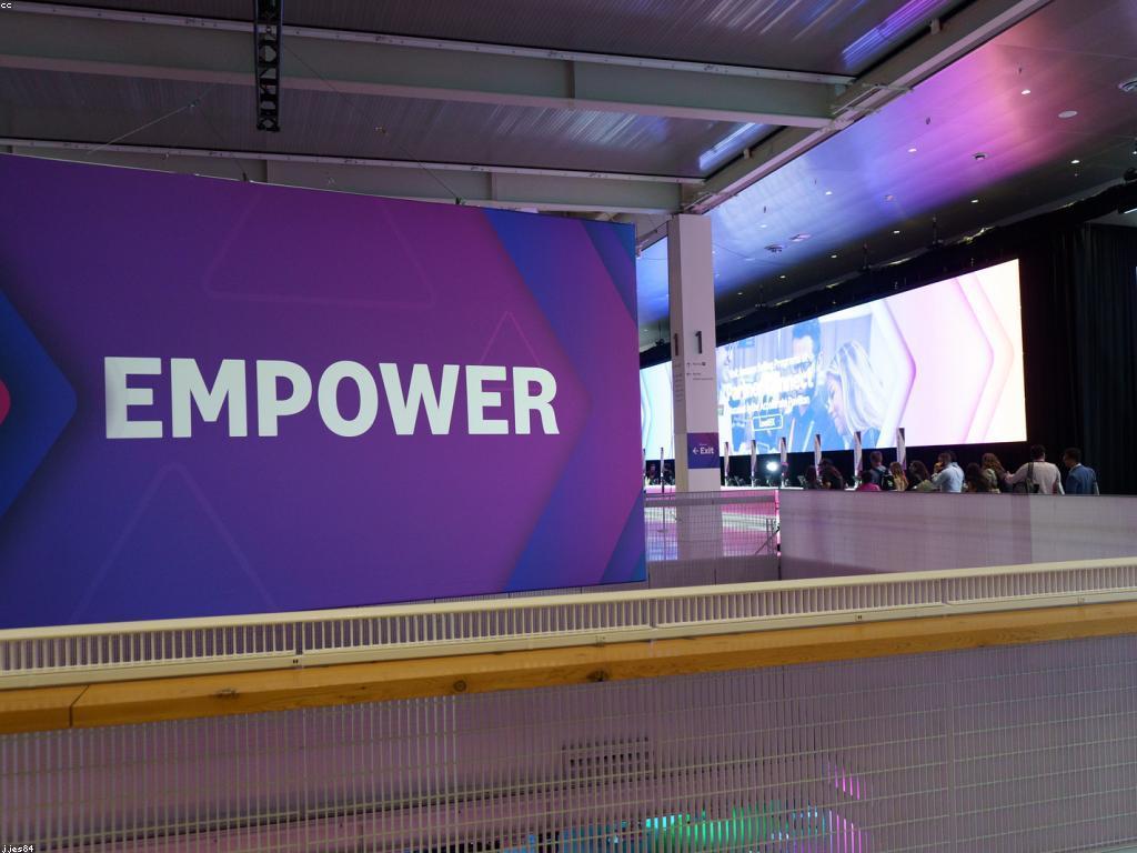 អត្ថប្រយោជន៍នៃការប្រើប្រាស់បូណាស់យ៉ាងខ្ពស់