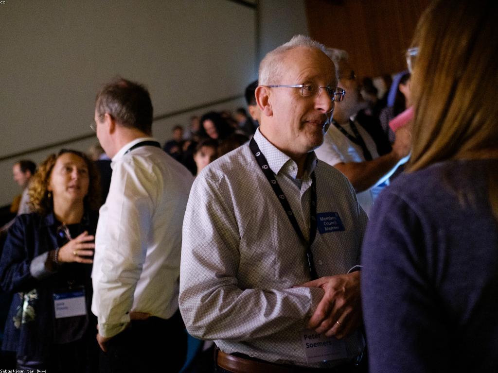 អត្ថប្រយោជន៍នៃបូណាស់ក្នុងអាជីវកម្ម