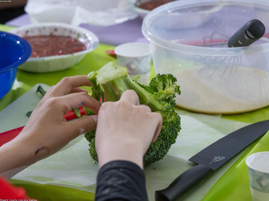 អត្ថប្រយោជន៍នៃបូណាស់ខ្លួនឯង