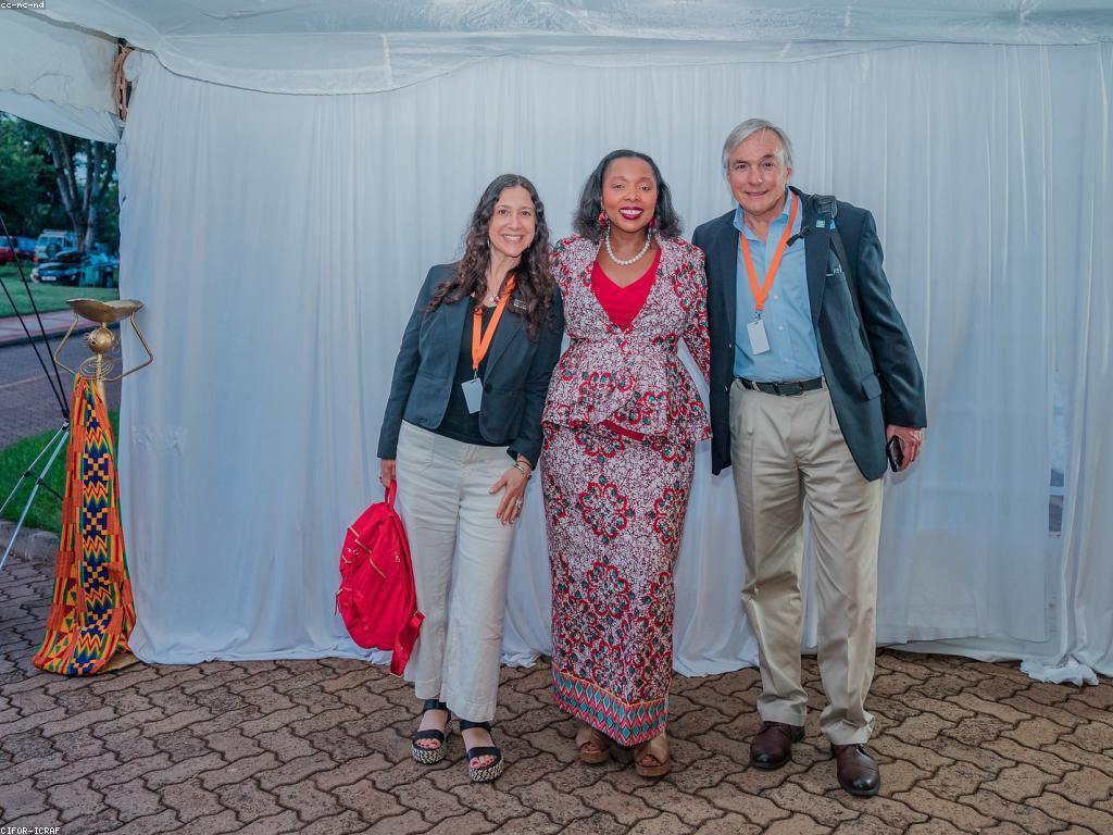 អត្ថប្រយោជន៍នៃបូណាស់