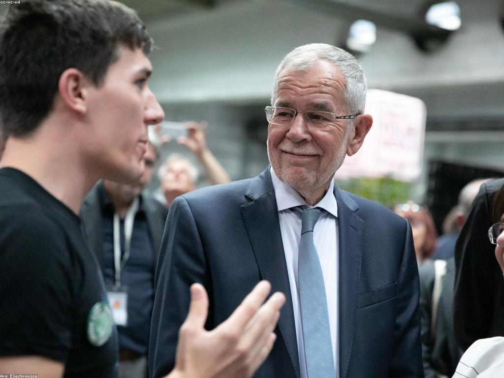 ផលប៉ះពាល់នៃការប្រើប្រាស់បូណាស់លើសមត្ថភាពវប្បធម៌