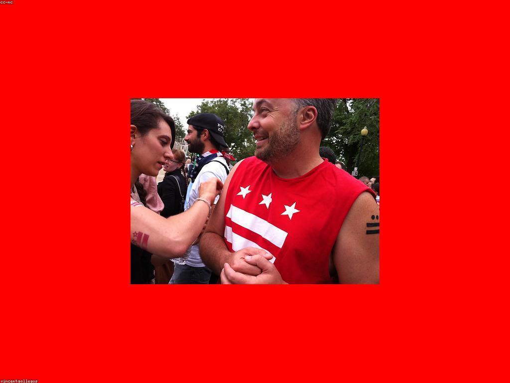 ព័ត៌មានថ្មីៗ៖ យល់ដឹងអំពីព្រឹត្តិការណ៍នានានៅជុំវិញពិភពលោក