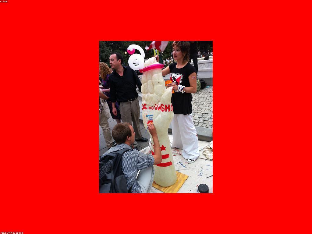 និន្នាការថ្មីៗក្នុងព័ត៌មាន និងបច្ចេកវិទ្យាថ្មី