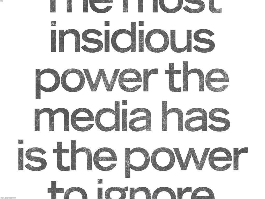 ព័ត៌មានថ្មីៗ និងវិធីសាស្ត្រនៃការប្រកាស
