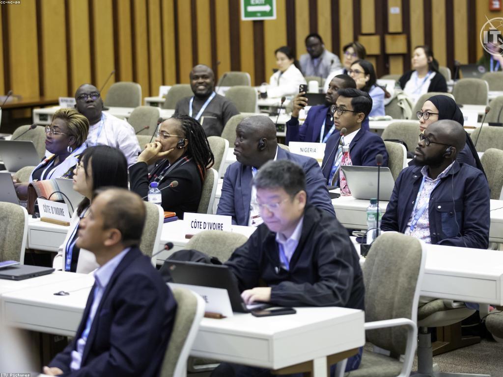 និន្នាការបច្ចេកវិទ្យាថ្មីៗក្នុងឆ្នាំ 2023