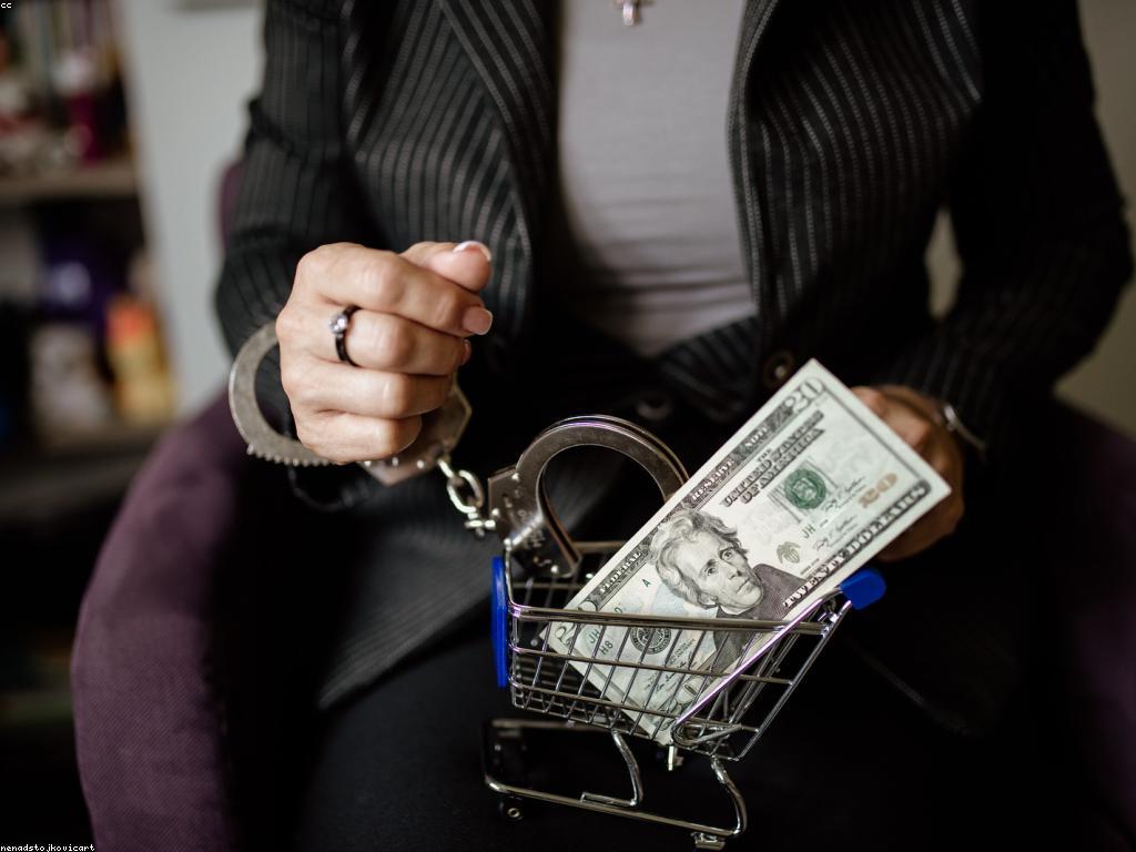 និន្នាការថ្មីៗនៃព័ត៌មាន និងផលប៉ះពាល់លើការទទួលស្គាល់