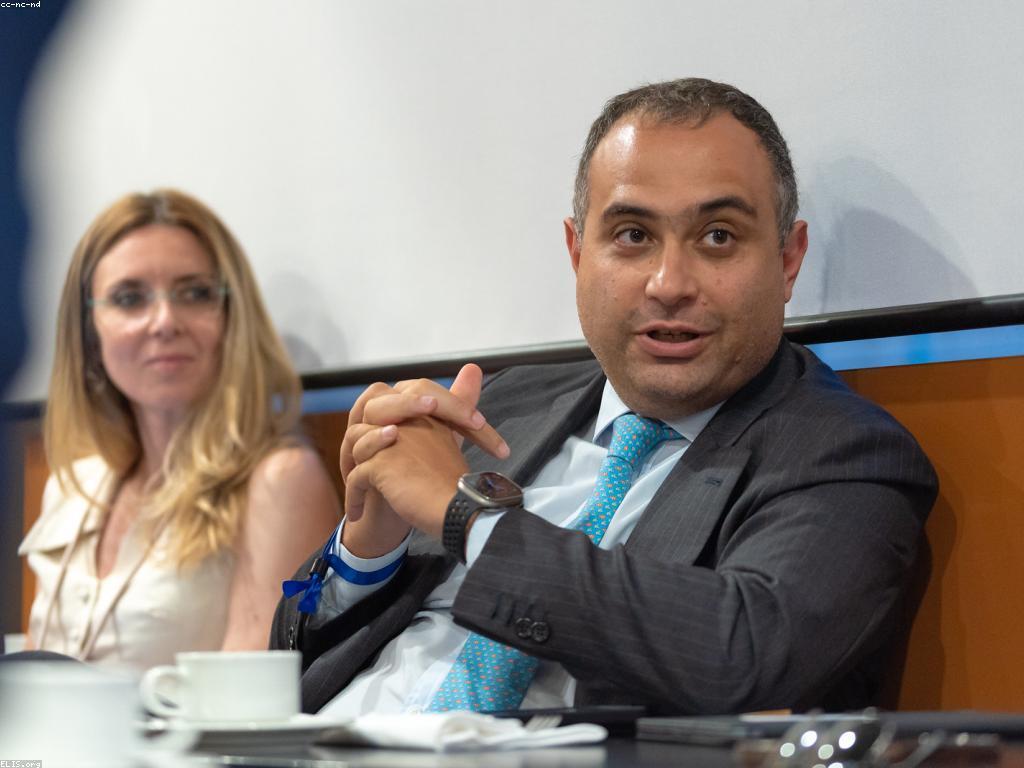 អត្ថប្រយោជន៍នៃបូណាស់ក្នុងអាជីវកម្ម